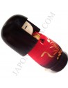 Kokeshi doll - Michiyuki