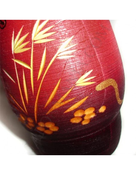 Poupée Kokeshi - Michiyuki