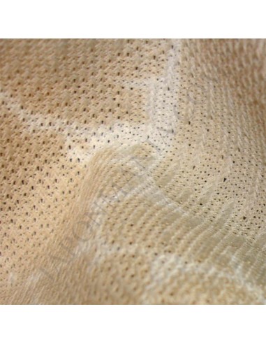 Noren en polyester - Dieux Fûjin et Raijin