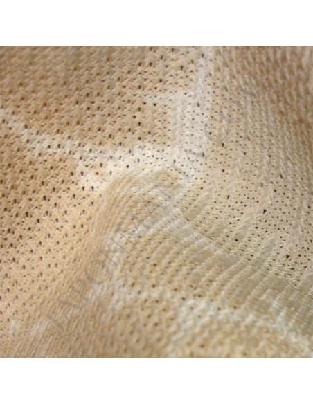 Noren en polyester - Dieux Fûjin et Raijin