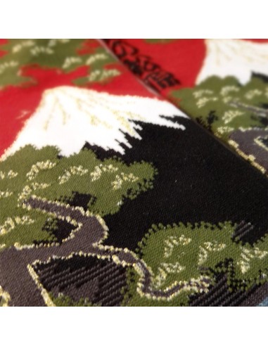 Tabi socks Size 39 to 43 - Miho no Matsubara