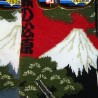 Chaussettes tabi - Du 39 au 43 - Miho no Matsubara