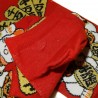 Chaussettes japonaises et Chaussettes Tabi - Du 39 au 43 - Maneki Neko