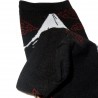 Tabi socks and Japanese socks Size 39 to 43 - Dragon and Mount Fuji
