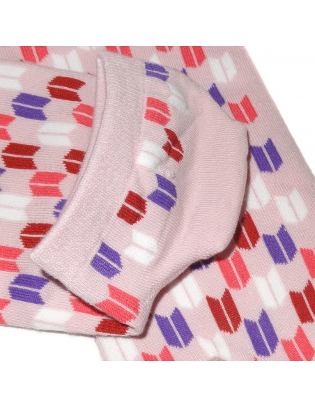 Chaussettes japonaises Tabi - Du 35 au 39 - Motifs Yagasuri - Chaussettes orteils Chaussettes japonaises Tabi - Du 35 au 39 - Motifs Yagasuri - Chaussettes orteils