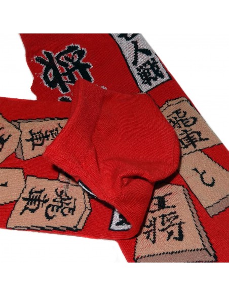 Tabi socks Size 39 to 43 - Shōgi - Split toes socks Tabi socks Size 39 to 43 - Shōgi - Split toes socks