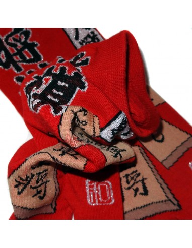Tabi socks Size 39 to 43 - Shōgi - Split toes socks