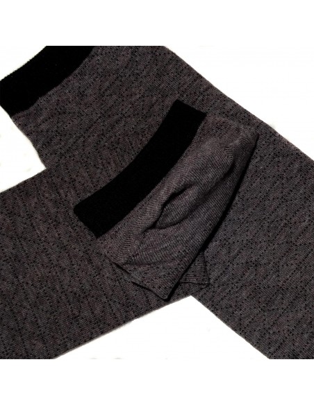 Tabi socks Size 39 to 43 - Tama Shibori patterns. Japanese split toes socks. Tabi socks Size 39 to 43 - Tama Shibori patterns. Japanese split toes socks.