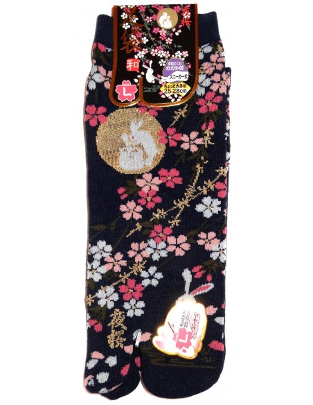 Tabi socks Size 39 to 43. Japanese split toes socks. Tabi socks Size 39 to 43. Japanese split toes socks.