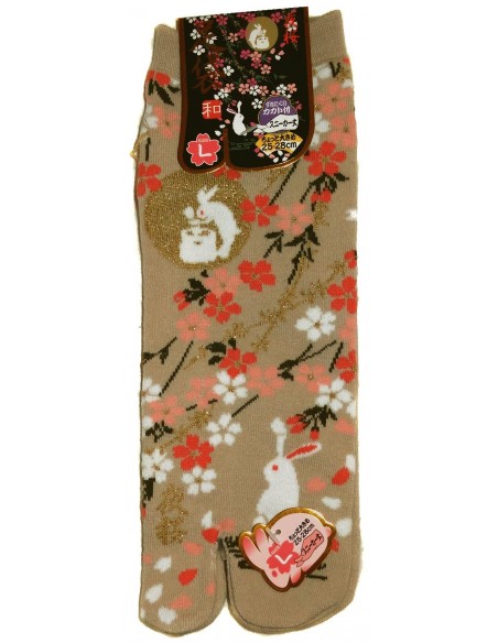 Tabi socks Size 39 to 43. Japanese split toes socks. Tabi socks Size 39 to 43. Japanese split toes socks.