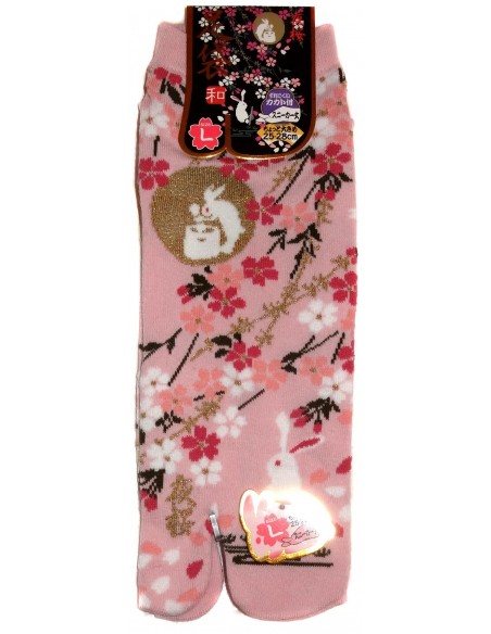 Tabi socks Size 39 to 43. Japanese split toes socks. Tabi socks Size 39 to 43. Japanese split toes socks.