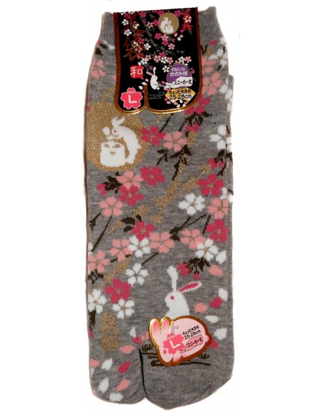 Tabi socks Size 39 to 43. Japanese split toes socks. Tabi socks Size 39 to 43. Japanese split toes socks.