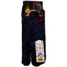 Chaussettes Tabi - Du 39 au 43 - Kongô-rikishi. Chaussettes japonaises à orteils.