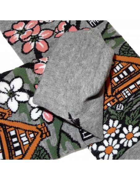 Tabi socks - Size 39 to 43 - Minka. Split toes socks. Tabi socks - Size 39 to 43 - Minka. Split toes socks.