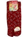 Tabi socks - Size 35 to 39 - Sakura prints. Split toes Japanese socks.