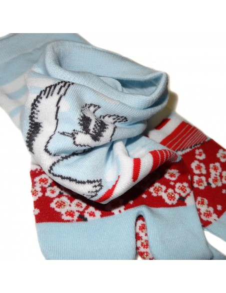 Chaussettes japonaises Tabi - Du 35 au 39 - Tsuru Fuji. Chaussettesà orteils séparés. Chaussettes japonaises Tabi - Du 35 au 39 - Tsuru Fuji. Chaussettesà orteils séparés.