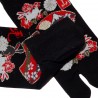 Tabi split toes Japanese socks - Size 35 to 39 - Usagi Ôgimon