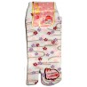 Japanese Tabi split toes socks - Size 35 to 39 - Sakura prints