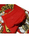 Chaussettes japonaises Tabi - Du 35 au 39 - Maneki Neko. Boutique chaussettes à orteils séparés.