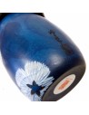 Kokeshi doll - Aiko. Japanese wooden dolls