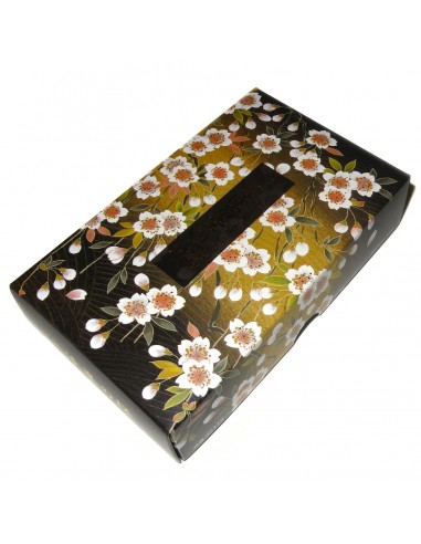 Nippon Kodo Japanese Incense - Tokusen Awasumi  Sakura