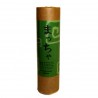 Japanese Incense - Yawaragi collection