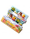 Bento accessories - Water wings decorative picks