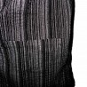 Jinbei 97 heather black  - L size - Cotton