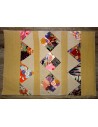 Table Mat - Koto Asobi - Sand