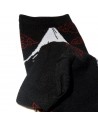 Tabi socks Size 43 to 46 - Dragon and Mount Fuji