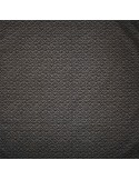 Japanese cloth 52x52 night blue - Seigaha prints