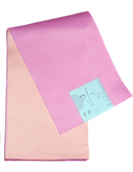 Women's Yukata - Set 342. Japanese summer kimono. Women's Yukata - Set 342. Japanese summer kimono.