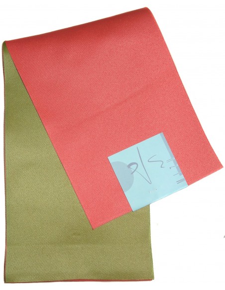 Women's Yukata - Set 343. Japanese summer kimono. Women's Yukata - Set 343. Japanese summer kimono.