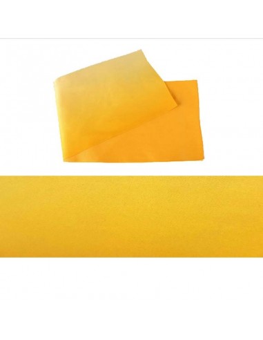 Yukata femme - Set 345 - Tissage Kôbai. kimono japonais d'été en coton