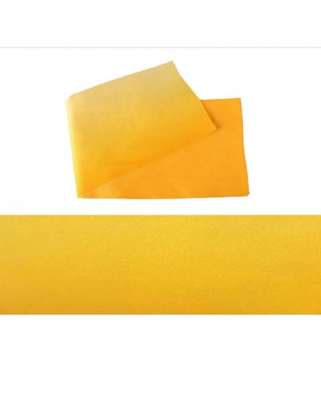 Yukata femme - Set 345 - Tissage Kôbai. kimono japonais d'été en coton