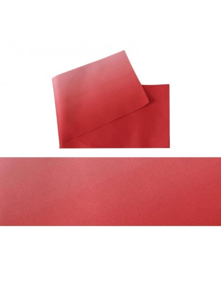 Women's Yukata - Set 352 - High quality. Japanese summer kimono. Women's Yukata - Set 352 - High quality. Japanese summer kimono.