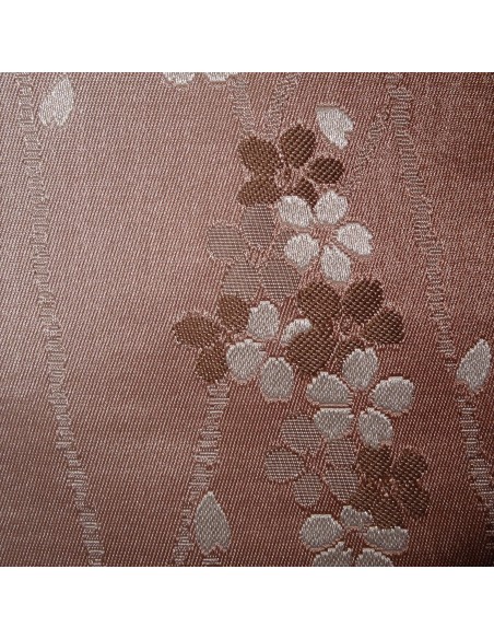 Women's Yukata - Set 354 - High quality. Japanese summer kimono. Women's Yukata - Set 354 - High quality. Japanese summer kimono.