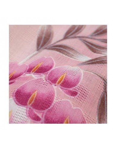 Women's Yukata - Set 354 - High quality. Japanese summer kimono.