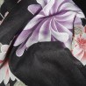 Yukata femme - Set 355 - Qualité supérieure. kimono japonais d'été en coton