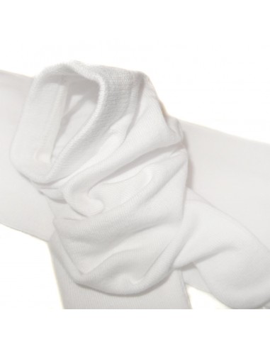 Tabi socks - Size 35 to 39 - Maiko and Sakura. Split toes socks.