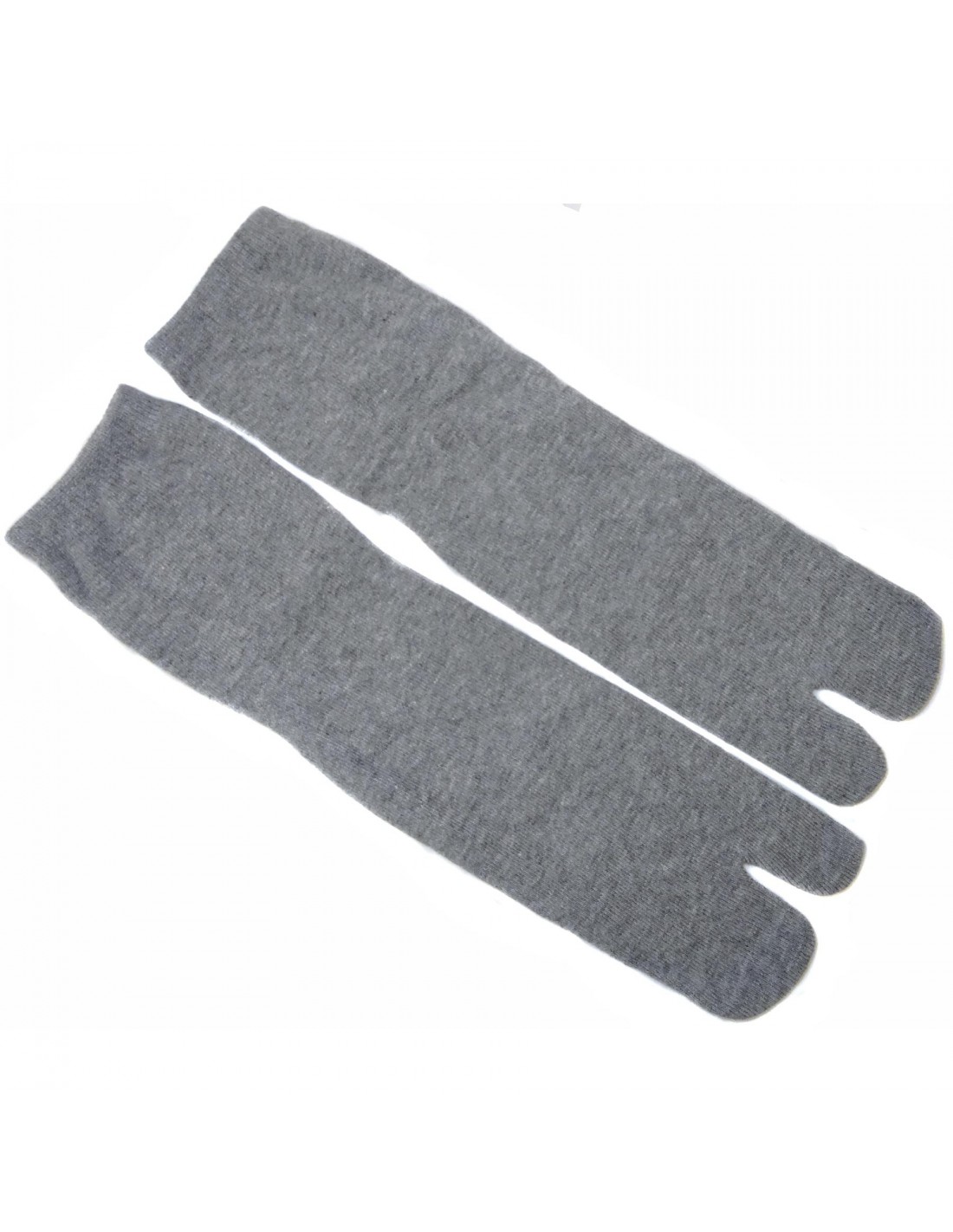 Tabi chaussettes on sale
