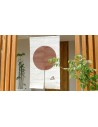 Interior Decoration