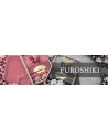 Furoshiki