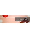 Tenugui