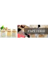 Papeterie, Origami