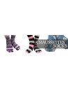Tabi, socks