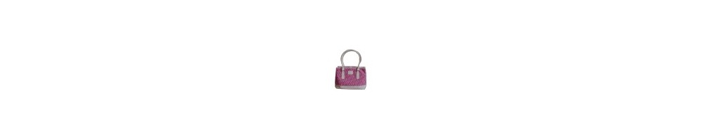 Bag/Wallet/Purse