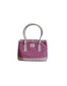 Bag/Wallet/Purse